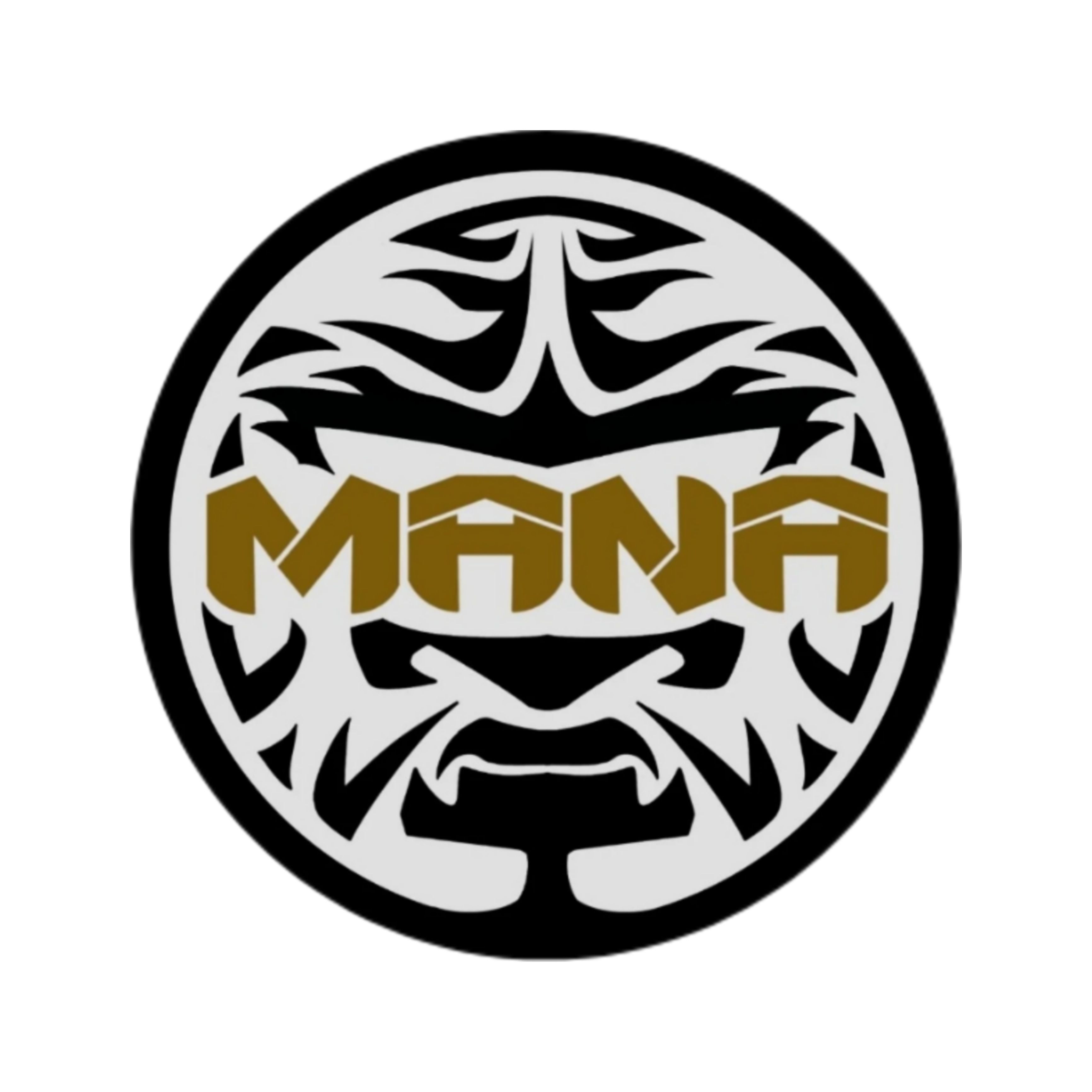 MANA Powerhouse logo