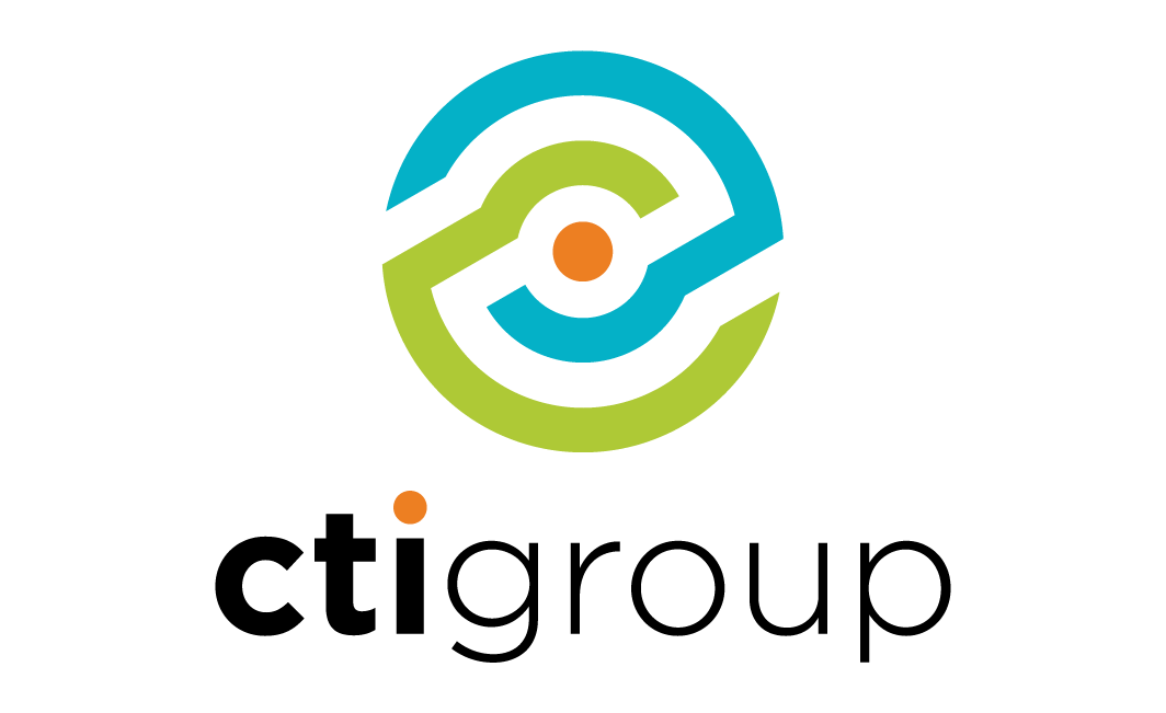 PT Computrade Technology International