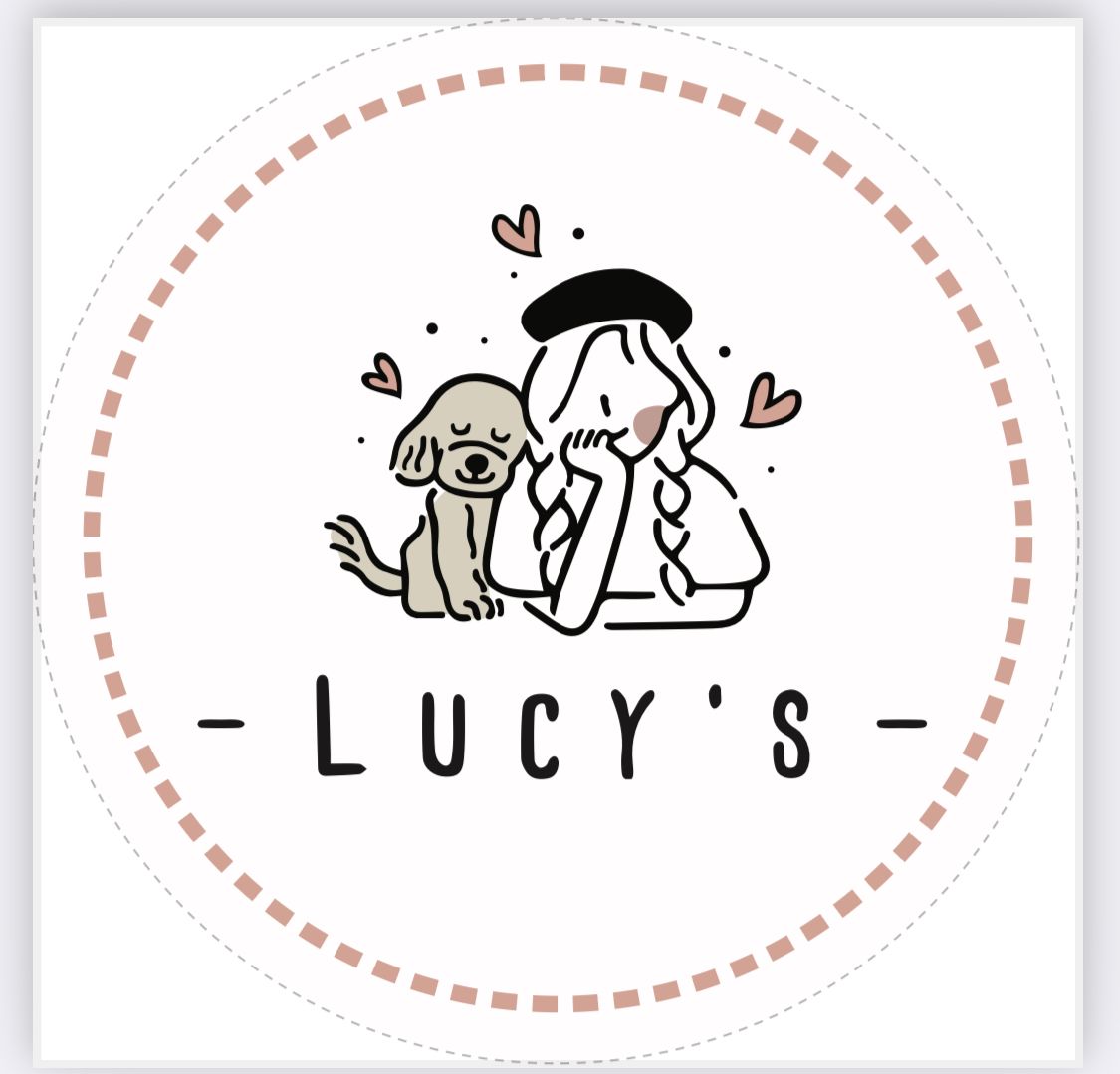 lucysseoul