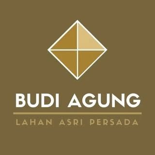 PT Budi Agung Lahan Asri Persada