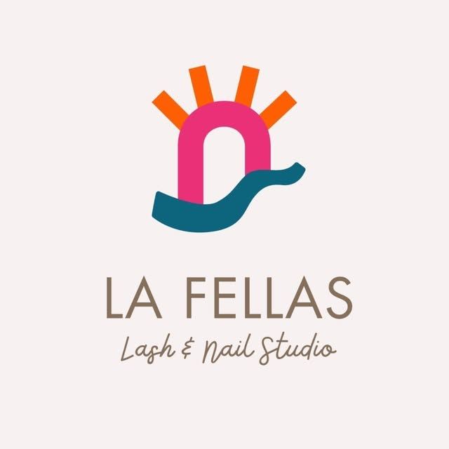 La Fellas Studio