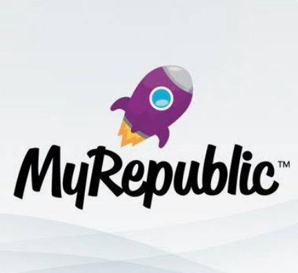 MyRepublic