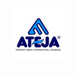 PT. Ateja Tritunggal