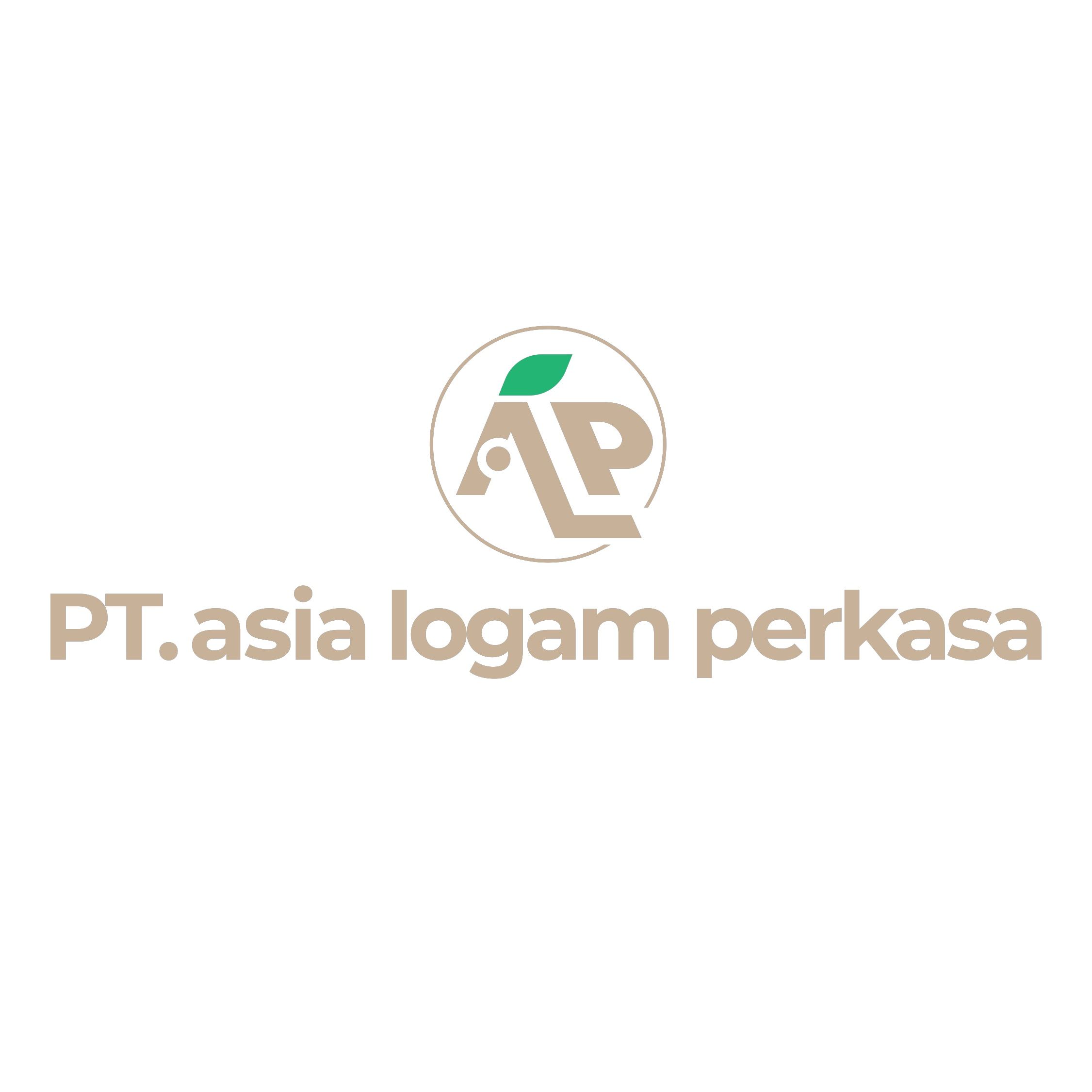 LIANG XILAI