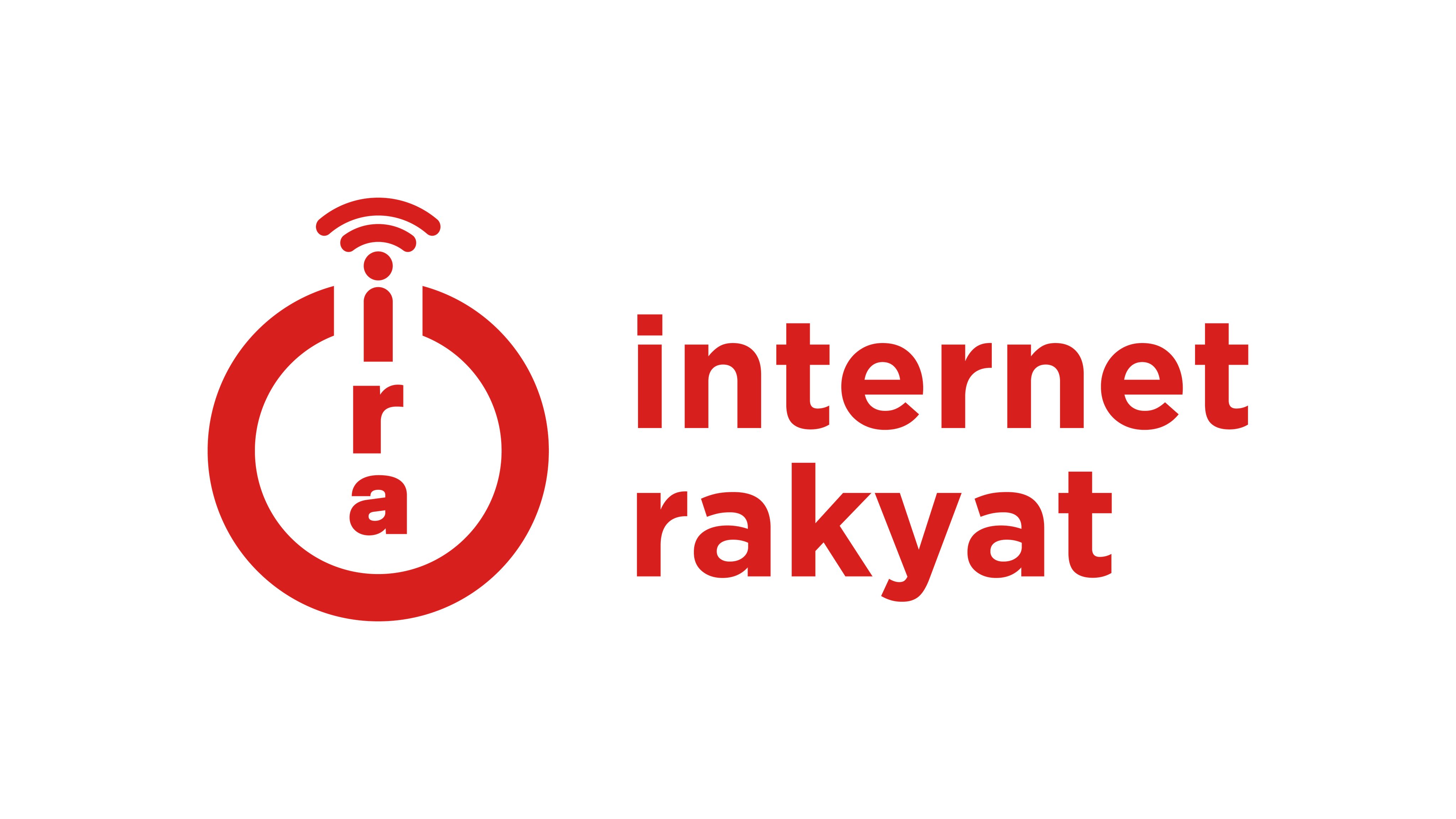 Viberlink (PT Telemedia Komunikasi Pratama) logo