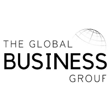 The Global Business Group