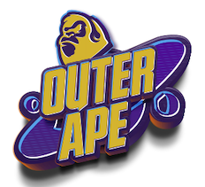 outer ape pte ltd