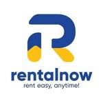 Rentalnow.id