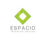 Espacio Interior Design