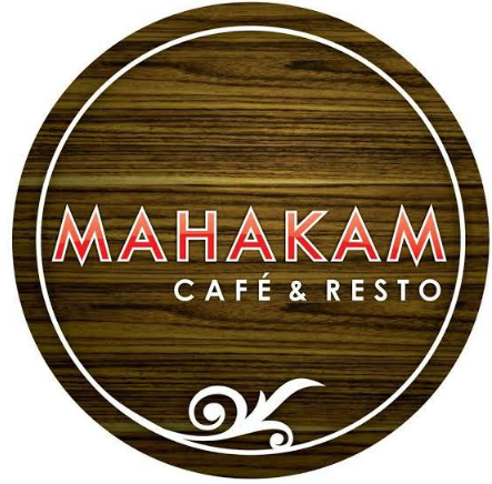 Mahakam Cafe & Resto