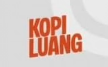 KOPI LUANG PADANG