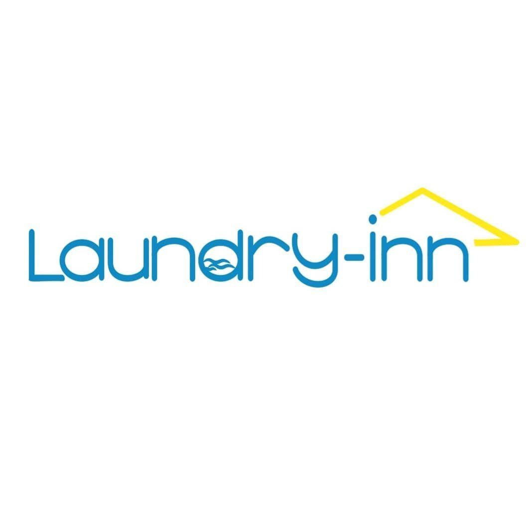 Laundryinn