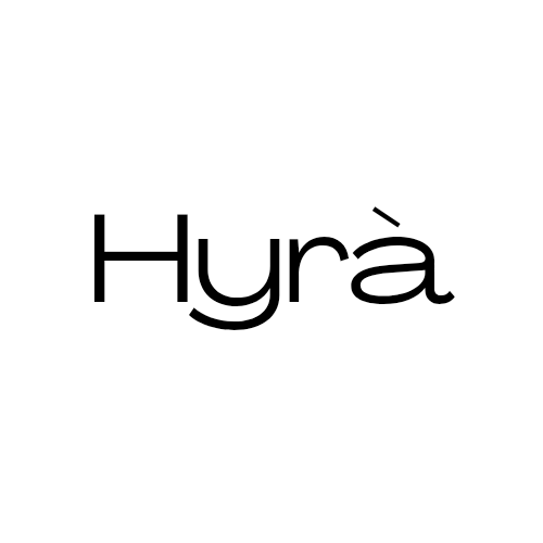 Hyra Fragrance