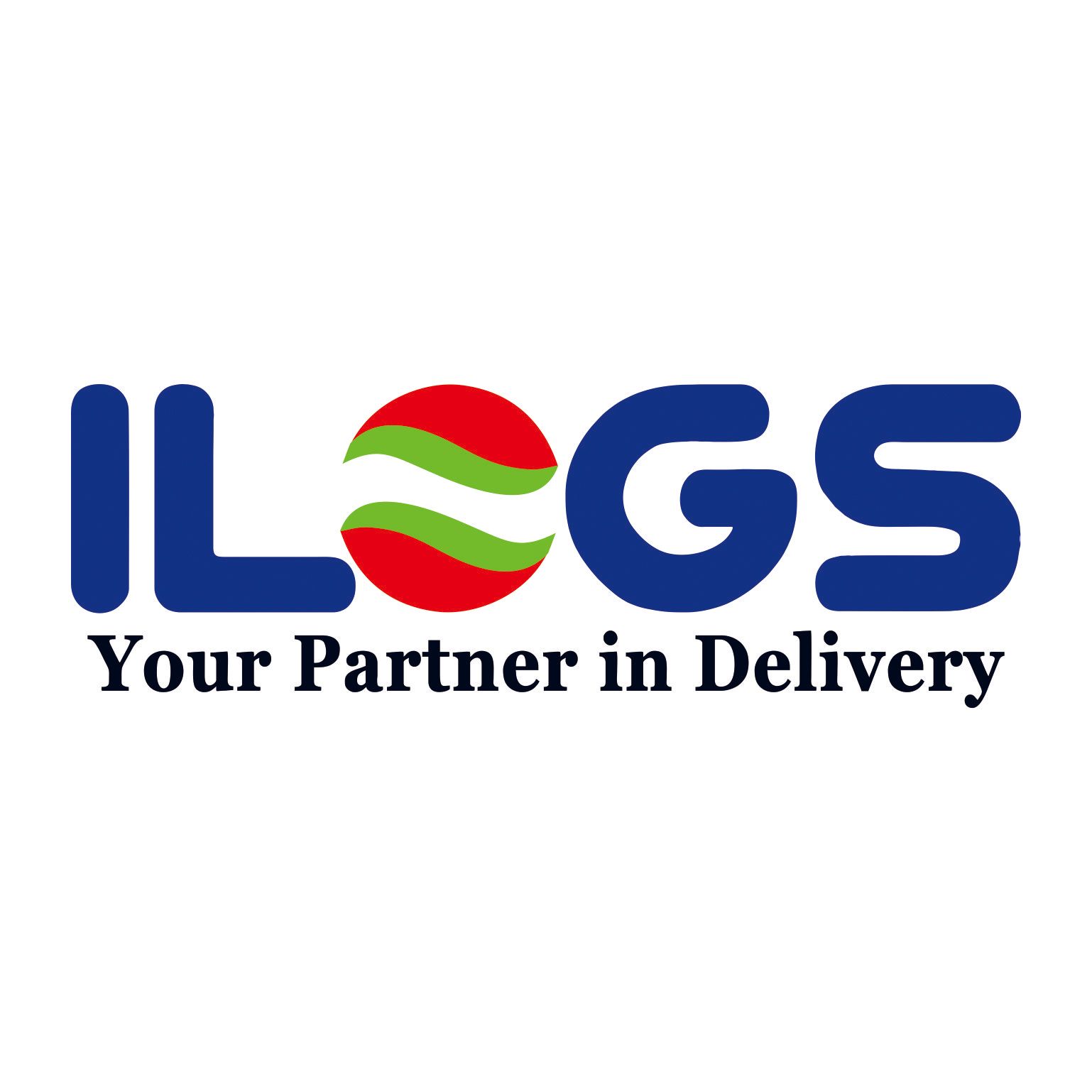 ILOGS GROUP