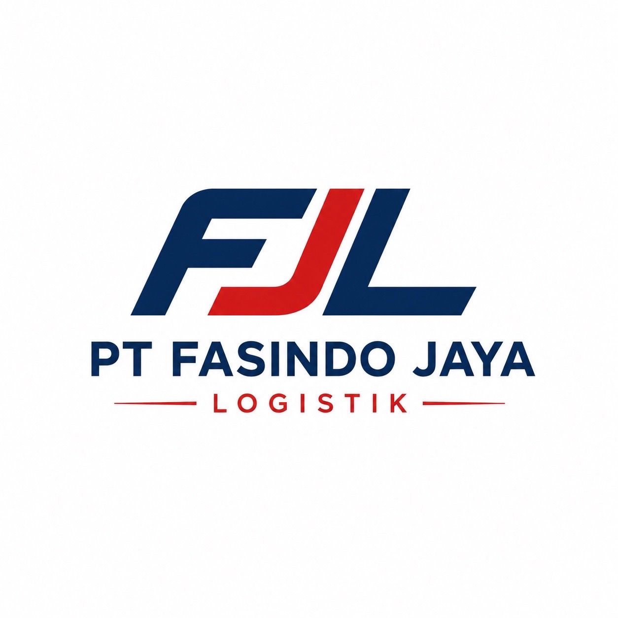 PT FASINDO JAYA LOGISTIK