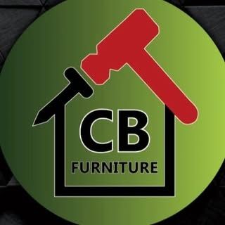 CAHAYA BARU FURNITURE INTERIOR