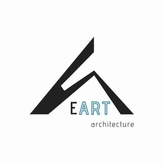 Eart Architecture