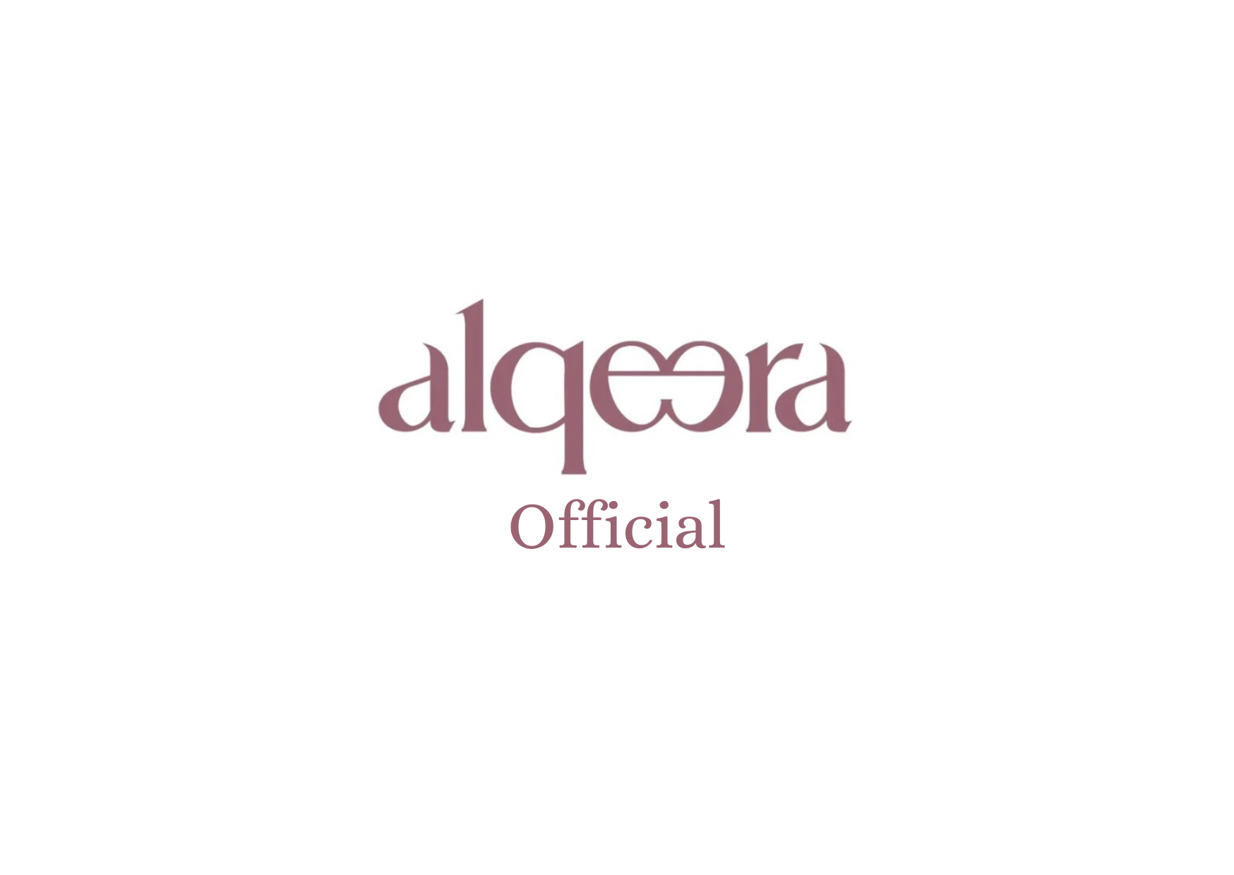 Alqeera.Official