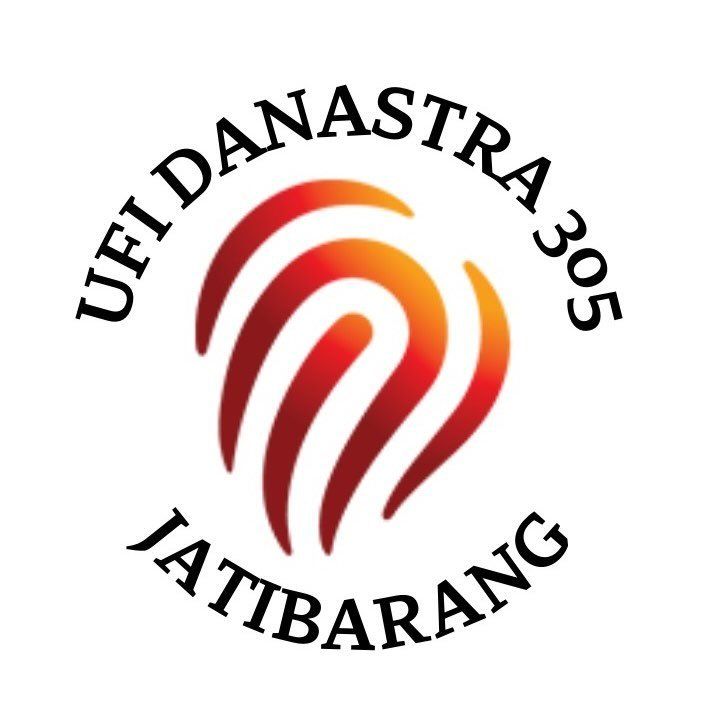 Fifgroup Jatibarang