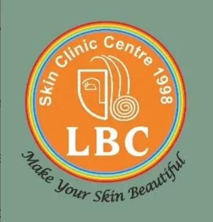LBC DENPASAR