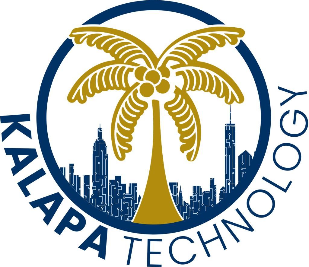 Kalapa Technology