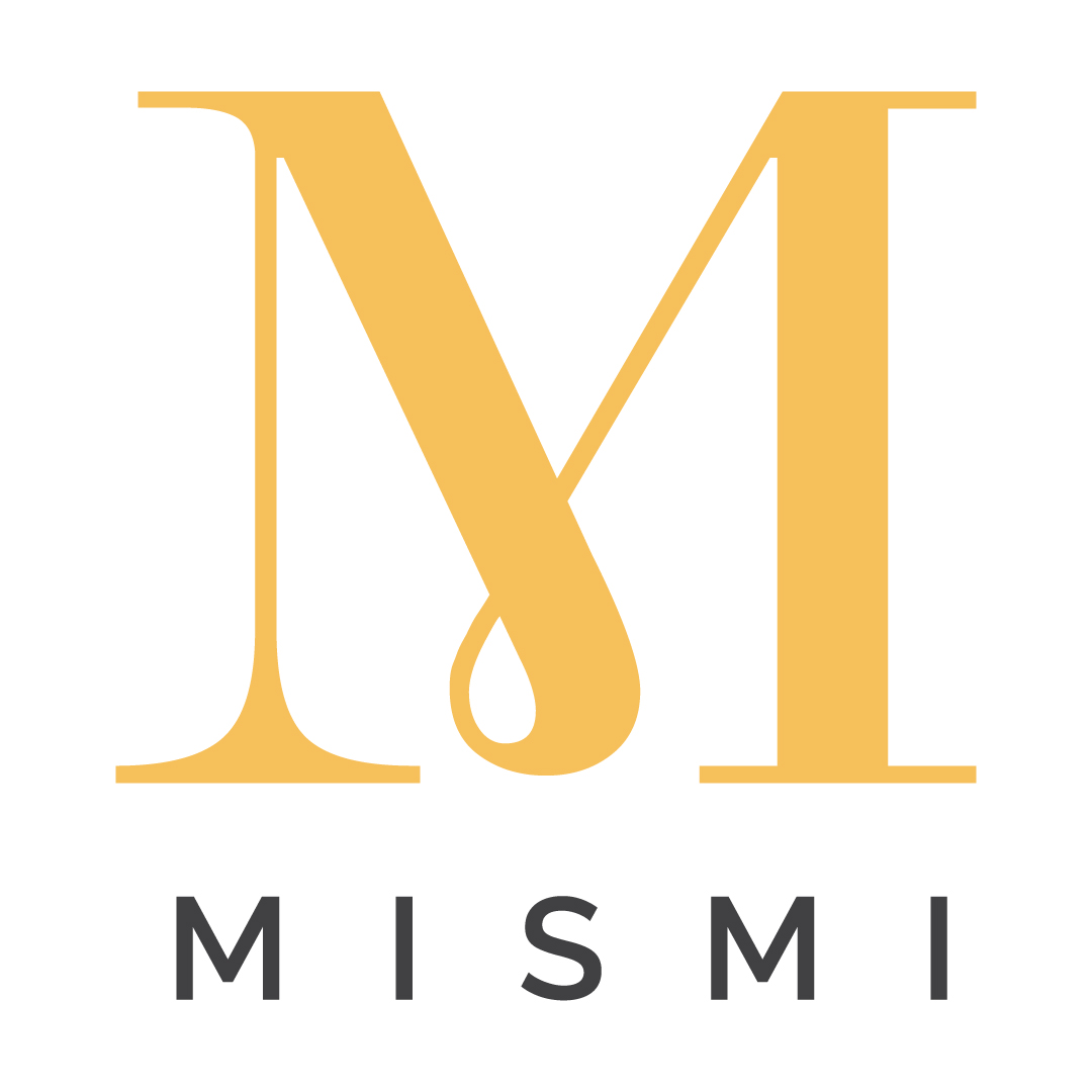 Mismi Official
