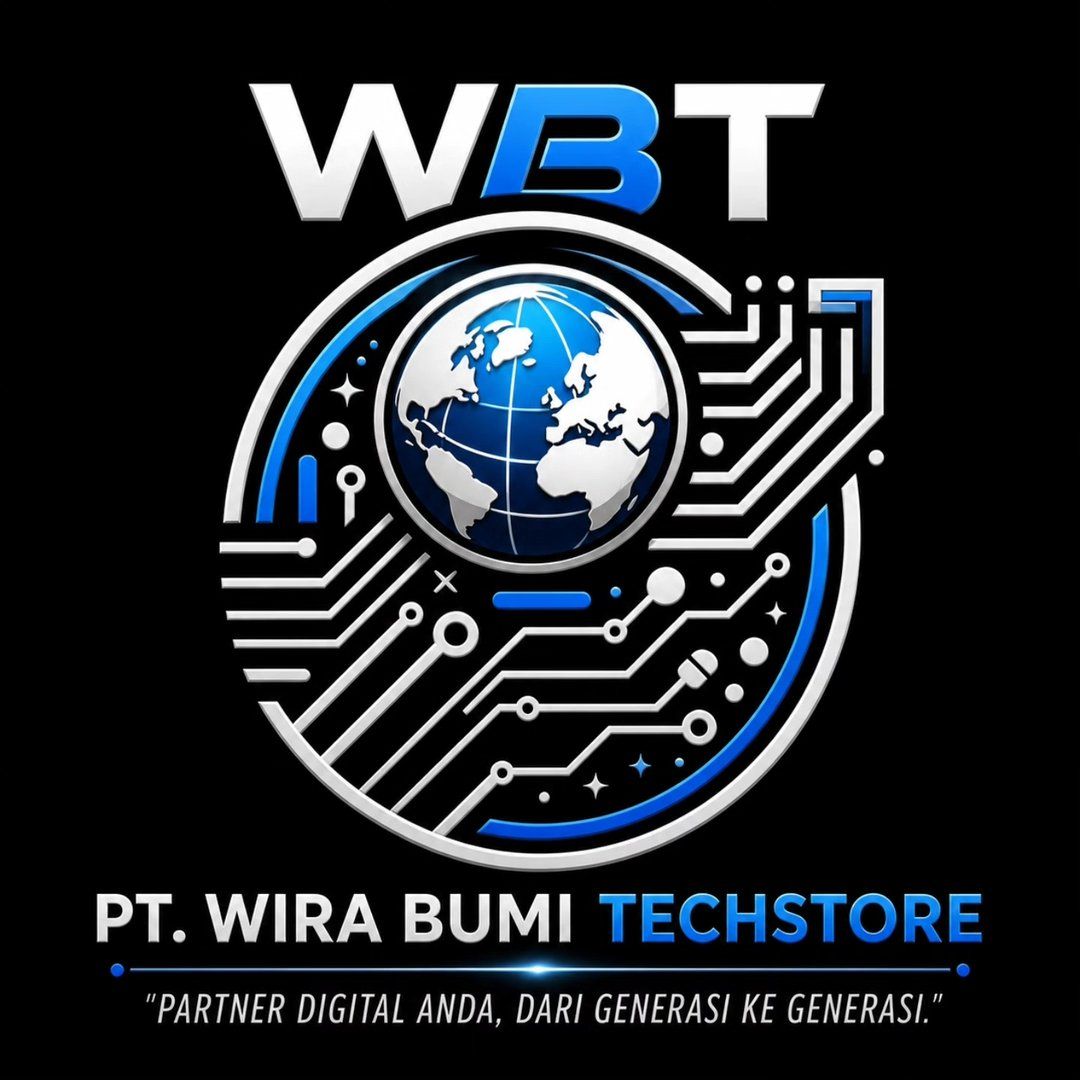 PT. Wira Bumi Techstore