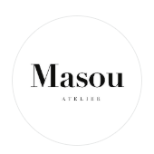 Masou Atelier