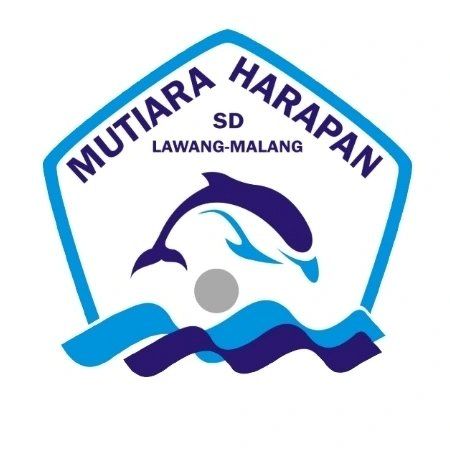 SD Mutiara Harapan