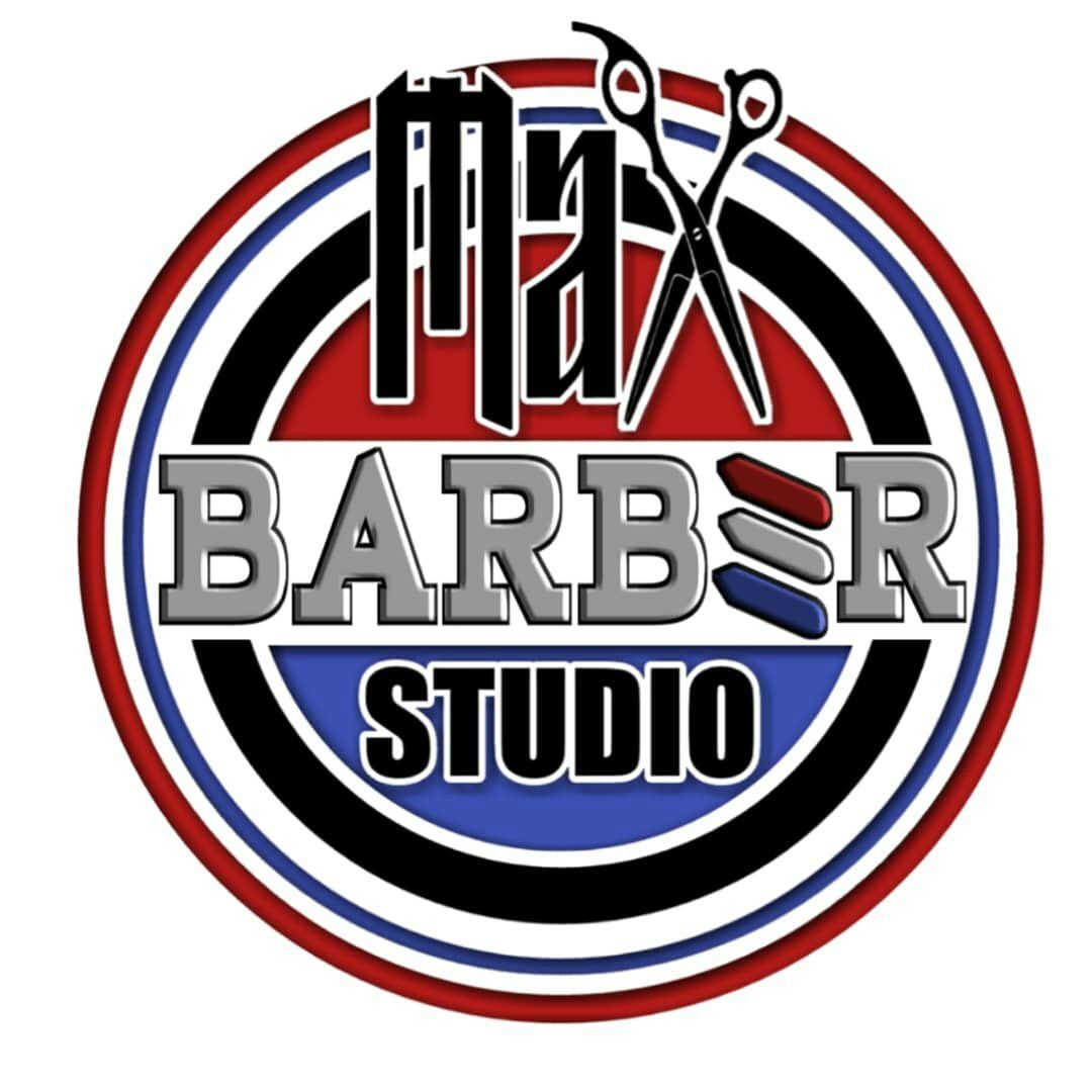 MAX Barber Studio
