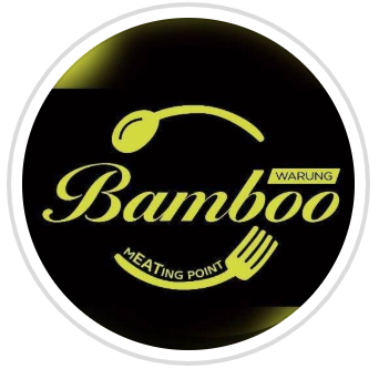 Warung Bamboo