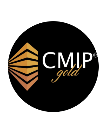 PT Citra Mandiri Inti Perkasa