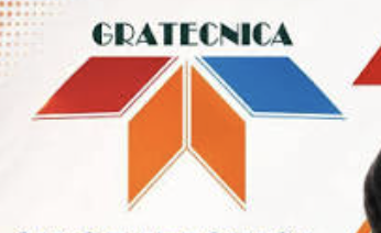 CV GRATECNICA logo