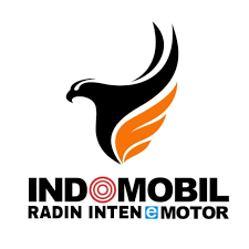 PT Indomobil Trada Nasional