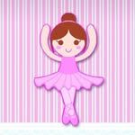 Bebibelle