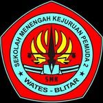 SMK Pemuda 2 Wates logo
