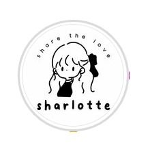 SHARLOTTECAFE