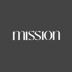 Mission Flow Studio Bali