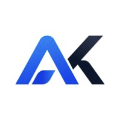 Autokeren