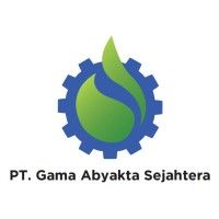 PT Gama Abyakta Sejahtera