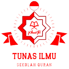 Sekolah Quran Tunas Ilmu