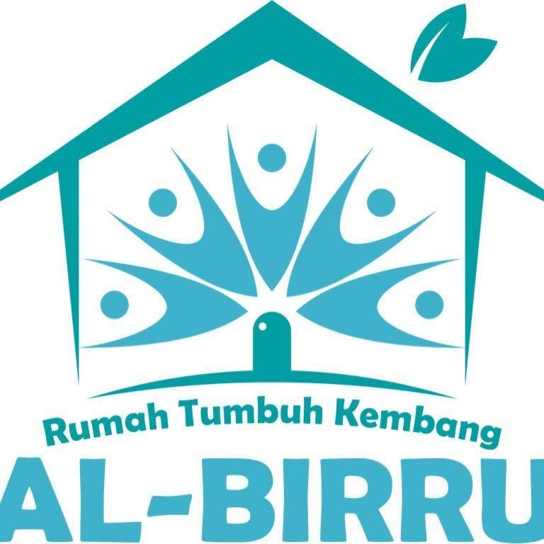 Rumah Tumbuh Kembang Al-Birru Bukittinggi