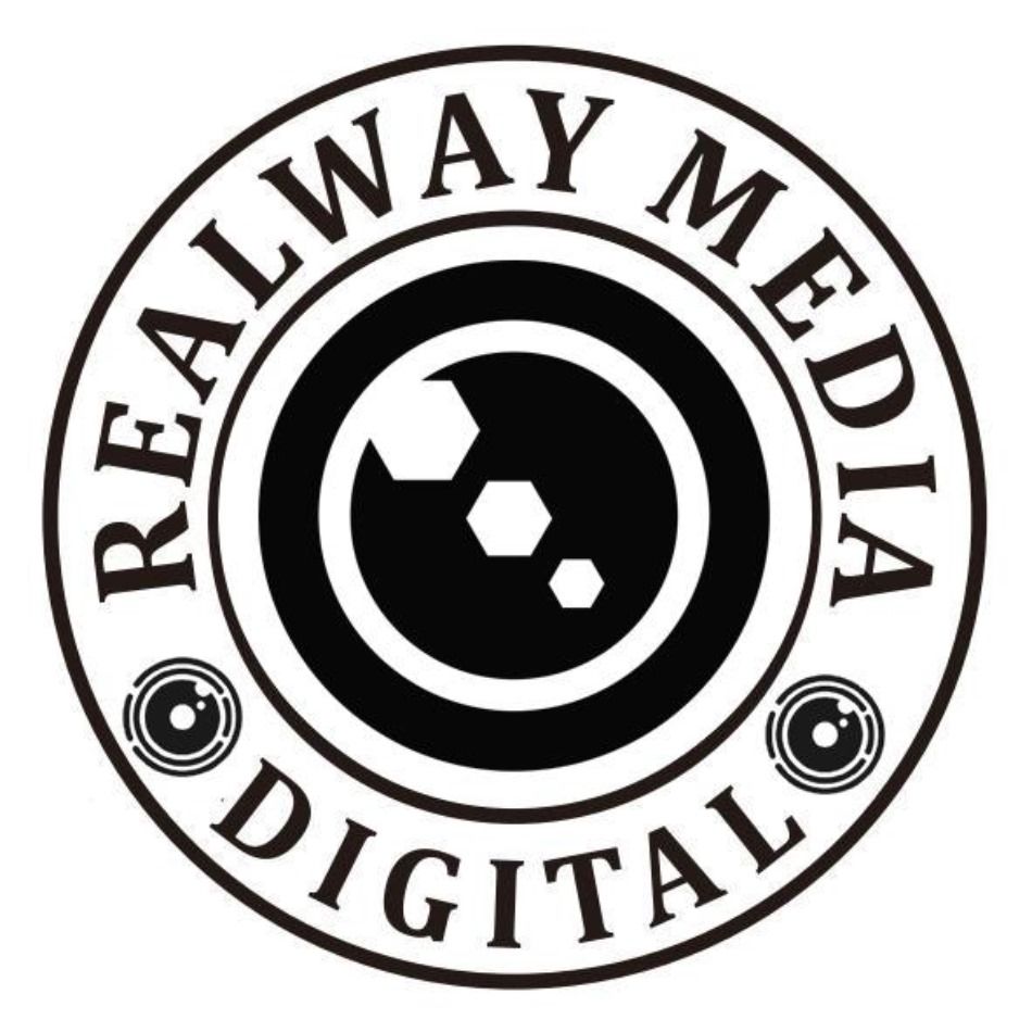 PT Realway Media Indonesia