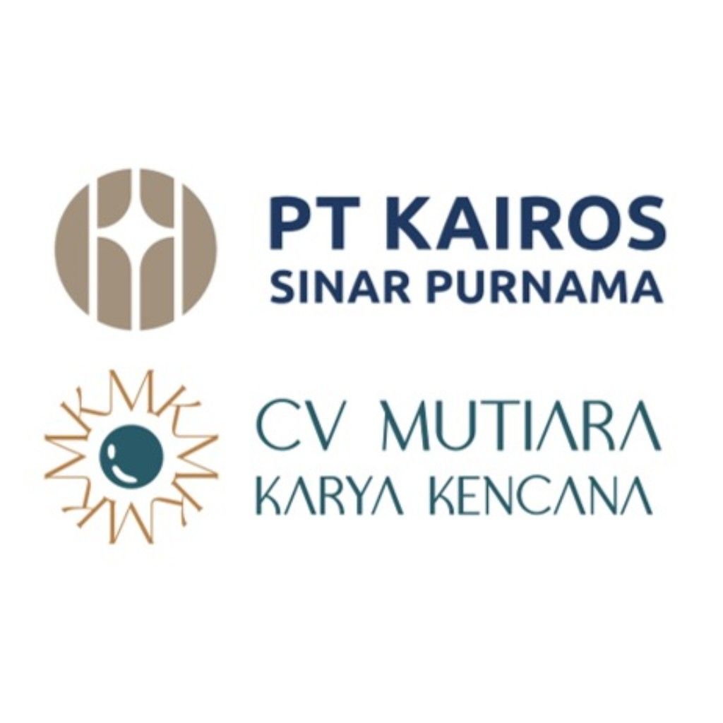 PT Kairos Sinar Purnama