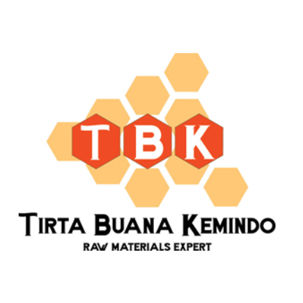 Tirta Buana Kemindo