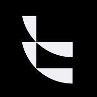 Tiffani Aesthetic Performance Fabric logo