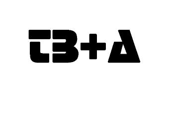 TB+A - the brahma