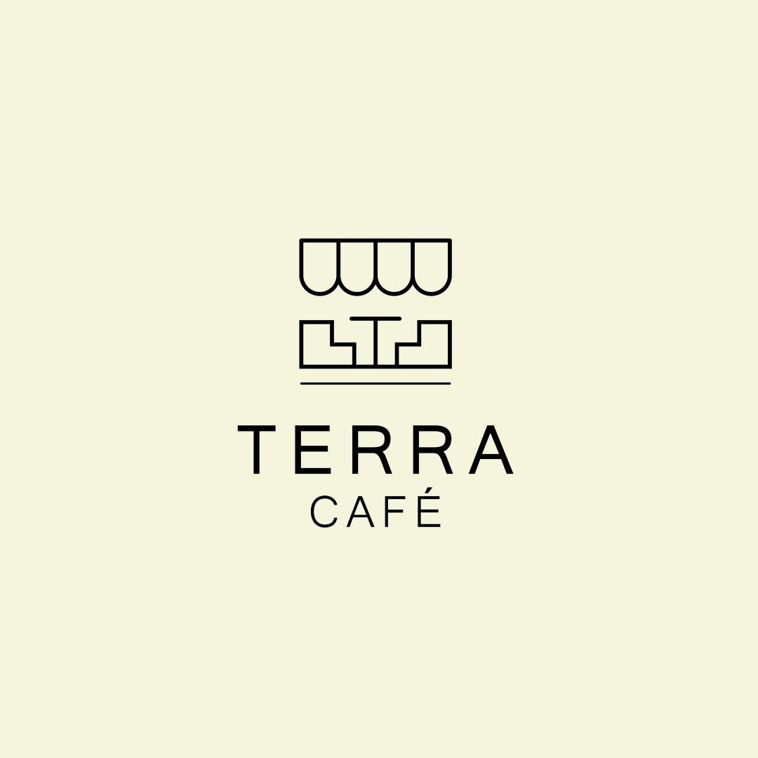 Terra Cafe