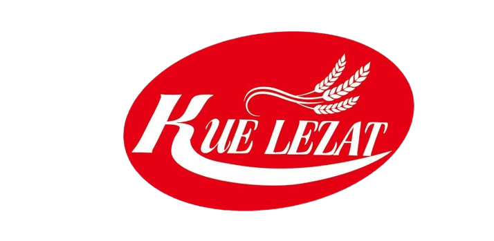 PT KUE LEZAT JAYA