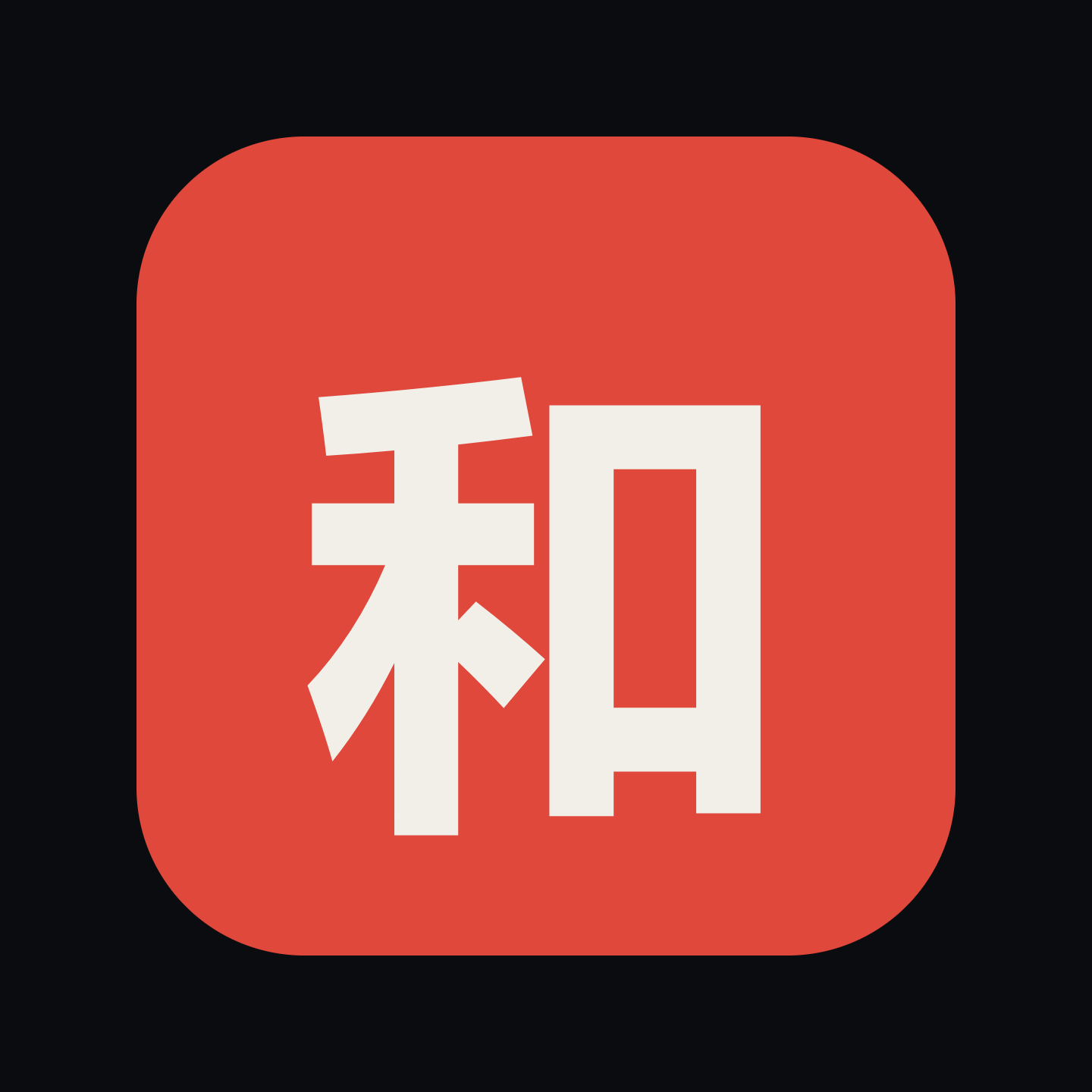 Công ty Cổ phần Kazuo Games logo